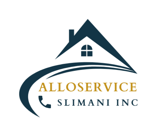 AlloService Slimani Inc