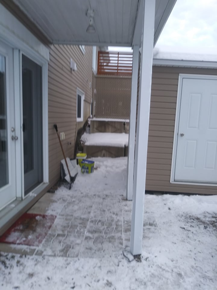 264965561_1095757404569848_5286952449658606032_n