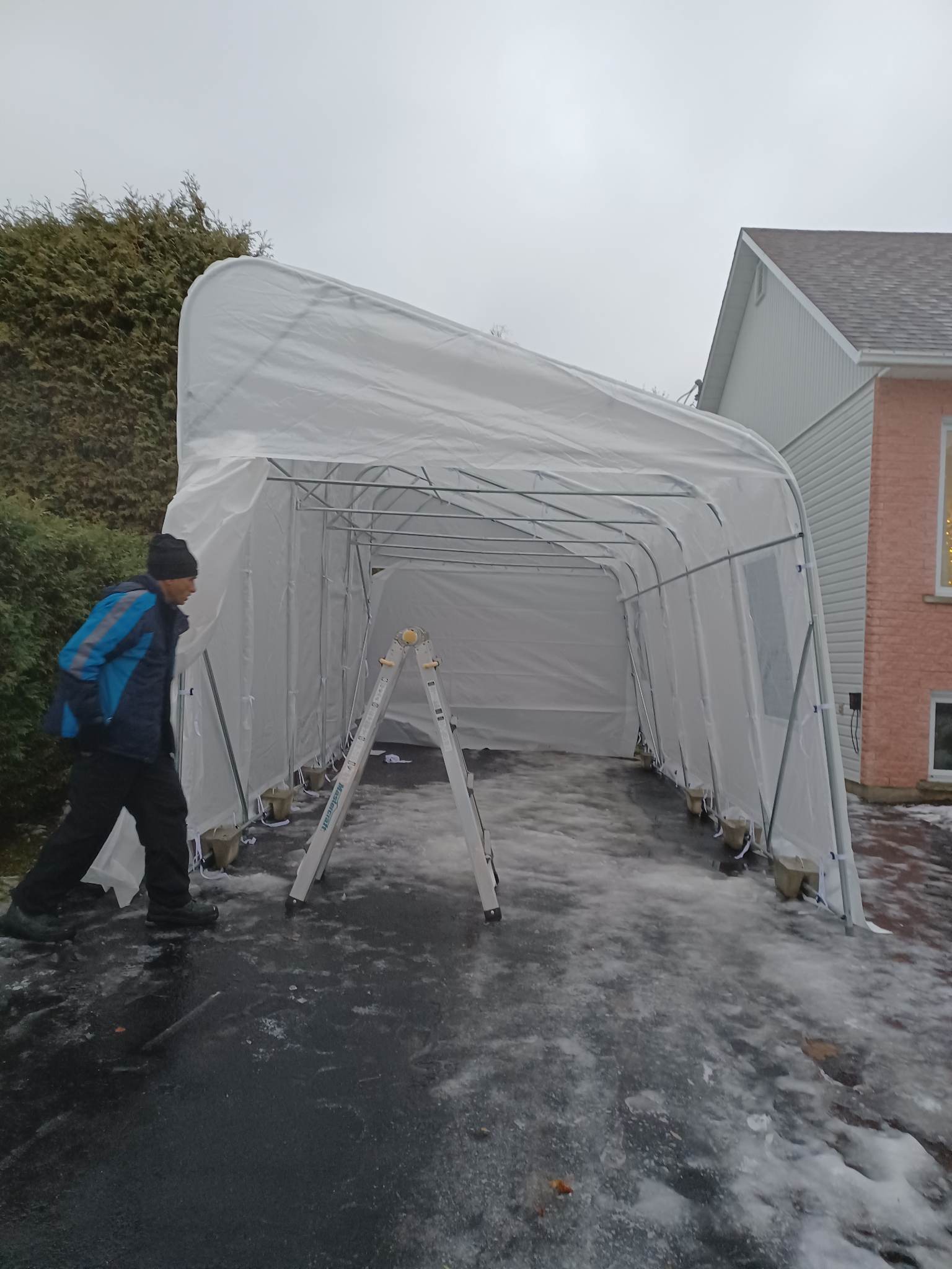 324945503_1289735295090205_4658868338106412165_n