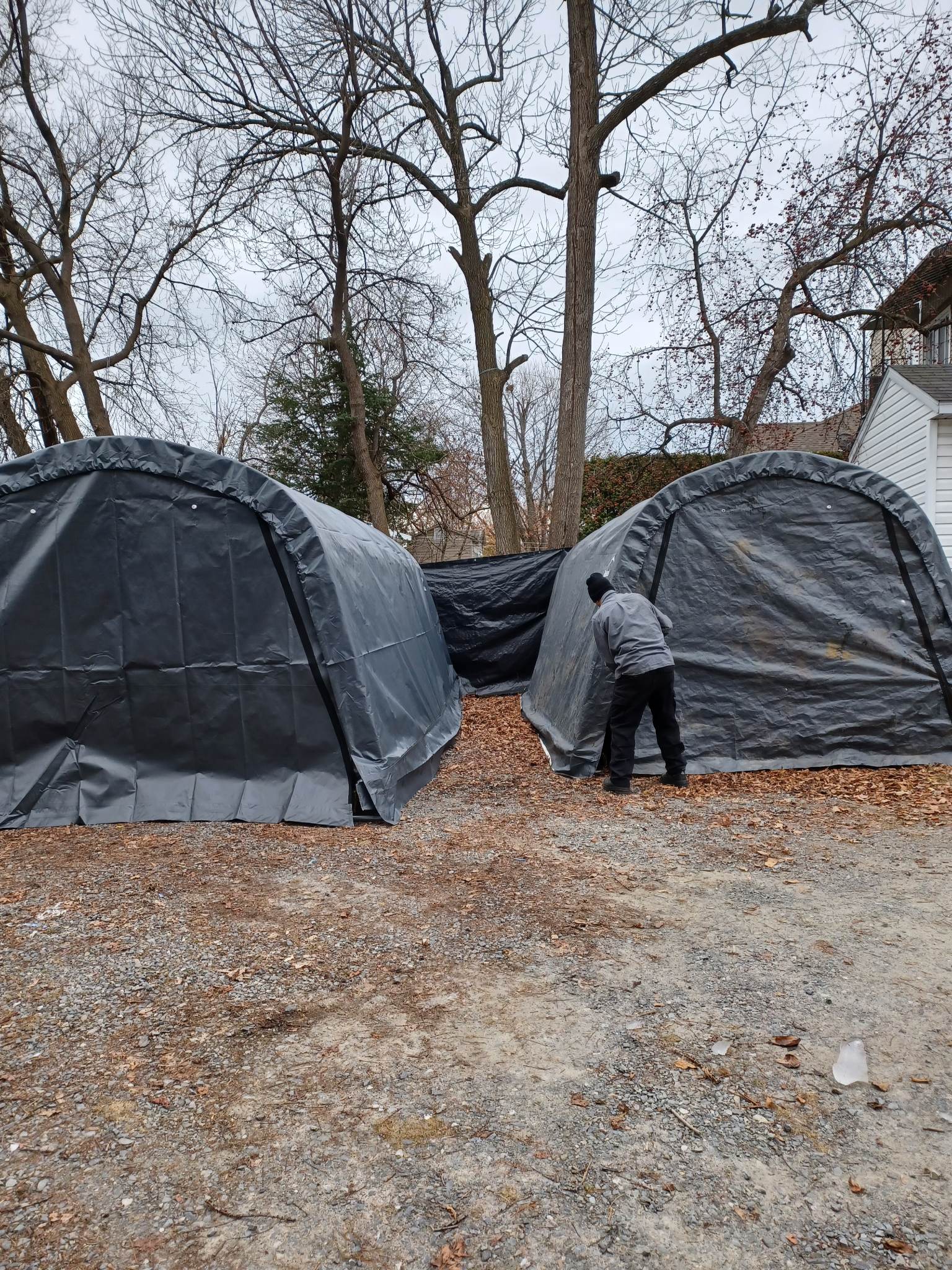 324945503_834739040960913_2511731577895496656_n