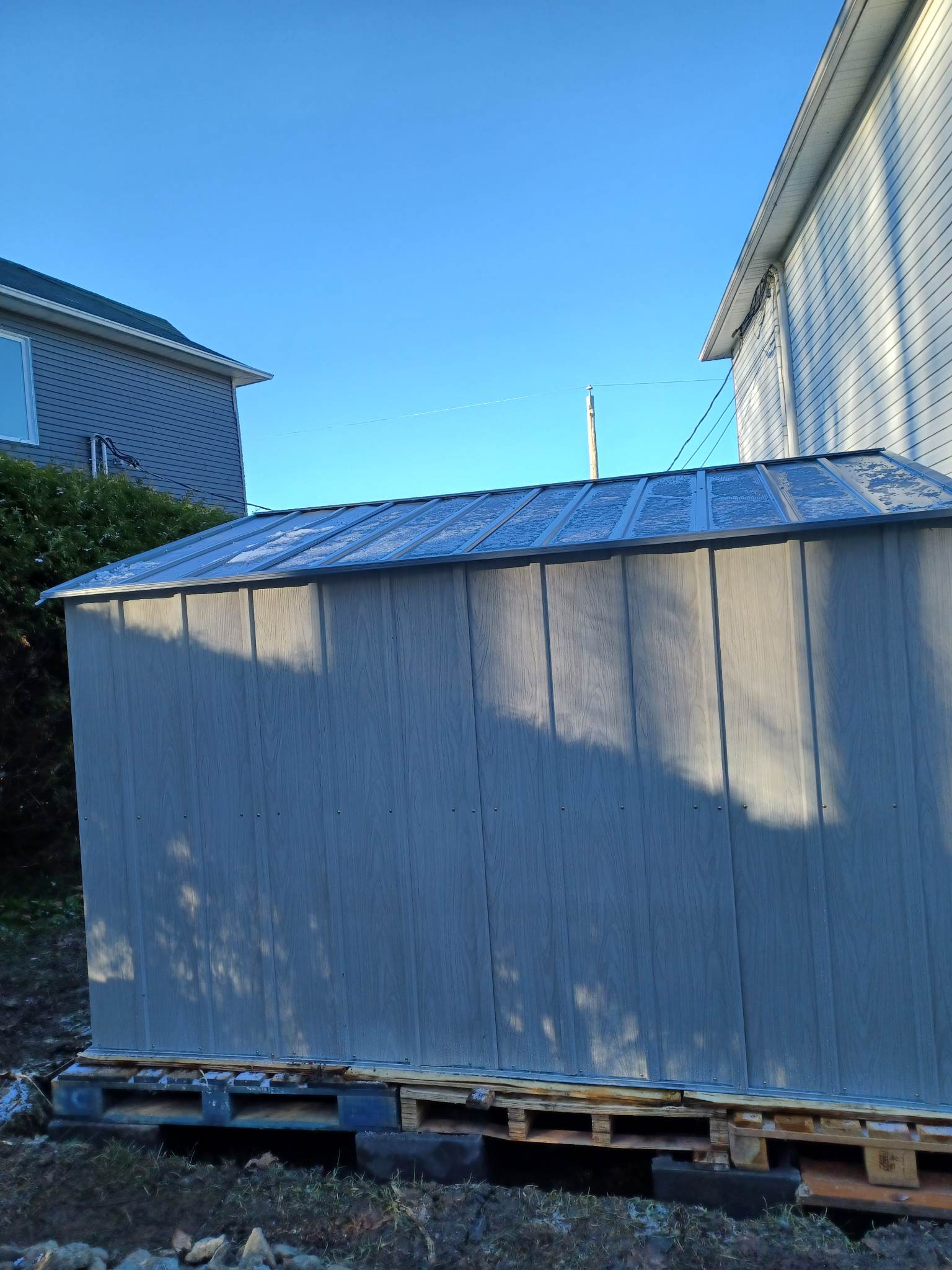 324973768_1319113828946958_8203126986255375795_n