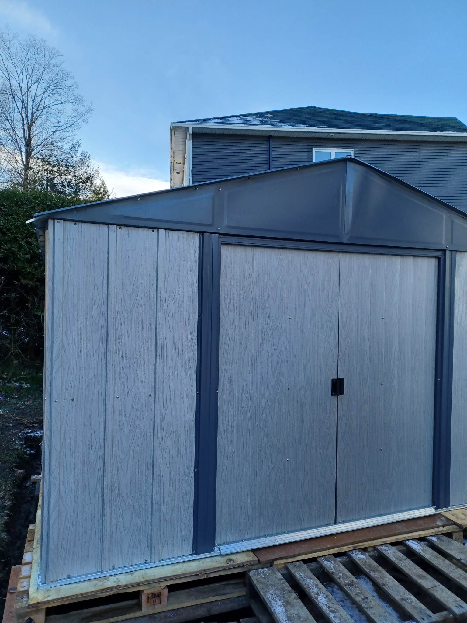 324980057_905601217139409_7635131815665755186_n