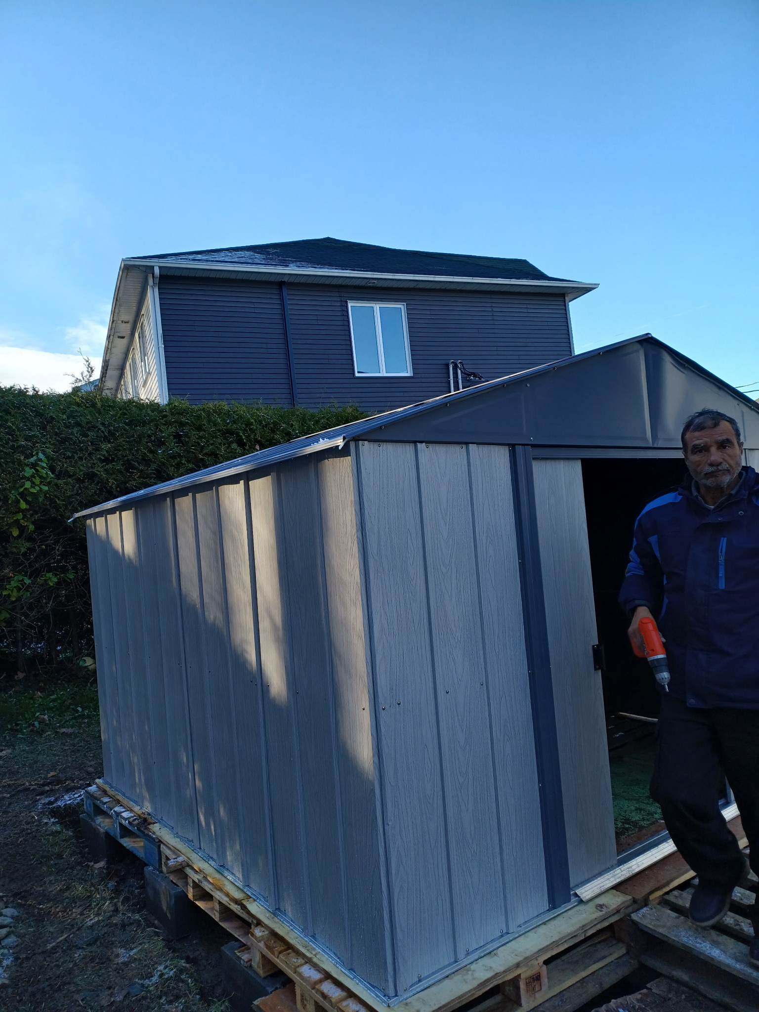 325003294_579187800721554_3911188042644408381_n