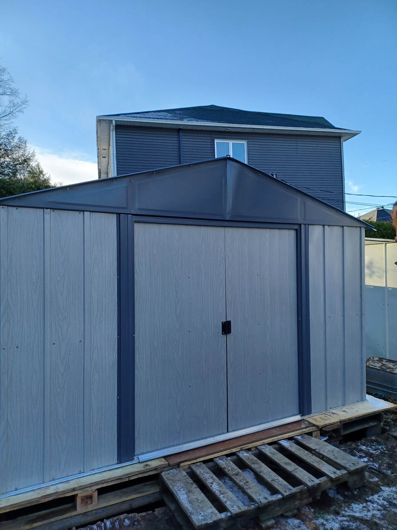 325049530_560329109481817_852586732501794454_n