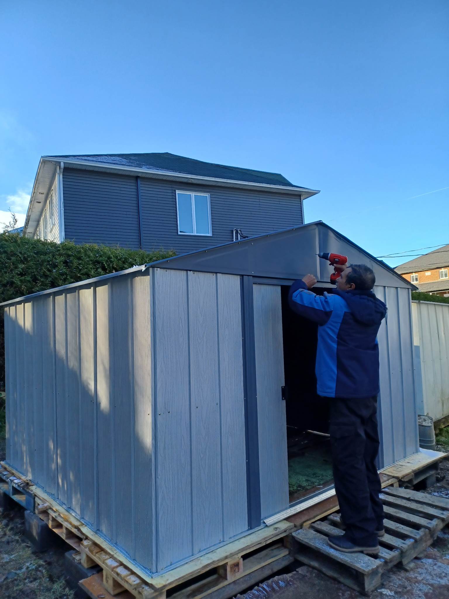 326114073_731929225024029_1499080329745345683_n