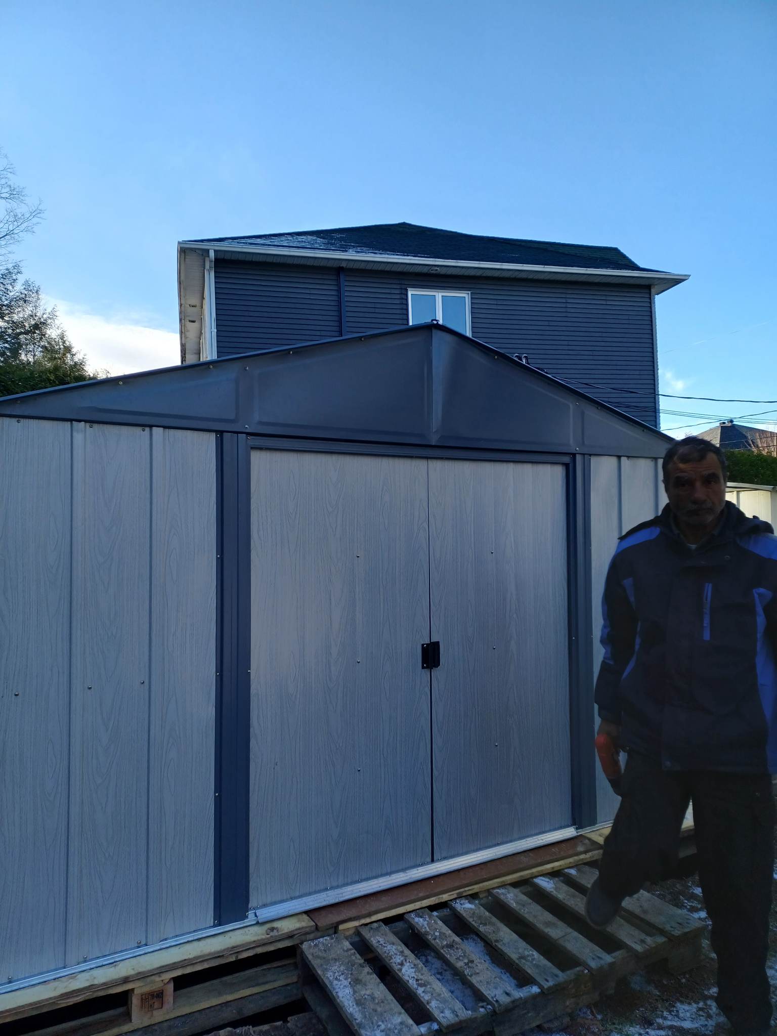 326269839_1224628258129442_1785092451714426437_n