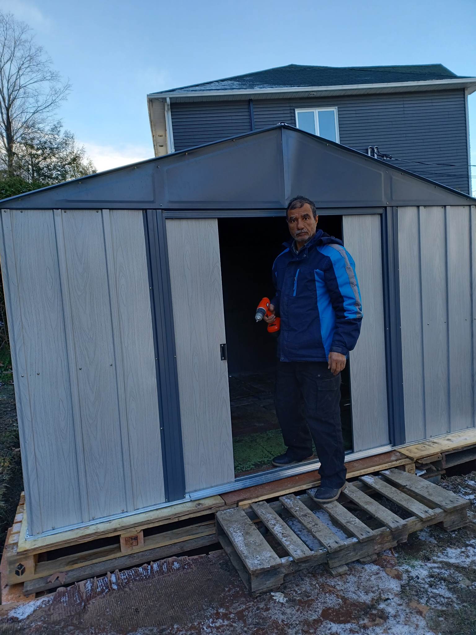 326311887_441780761406822_8416742701808370541_n